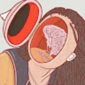 Meet your Posher, Bridget